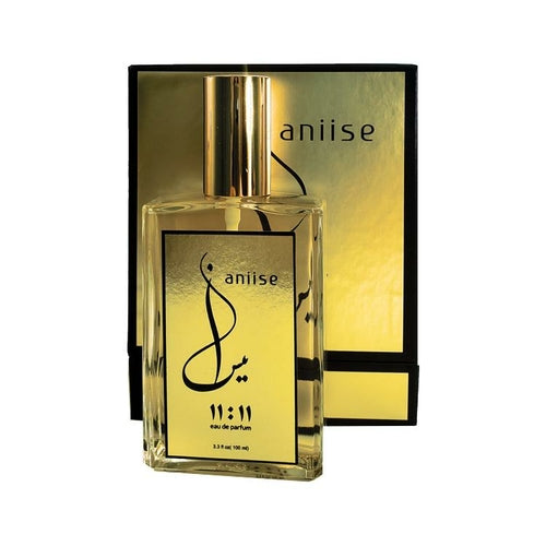 Eau de Parfum para Mulheres - 11:11