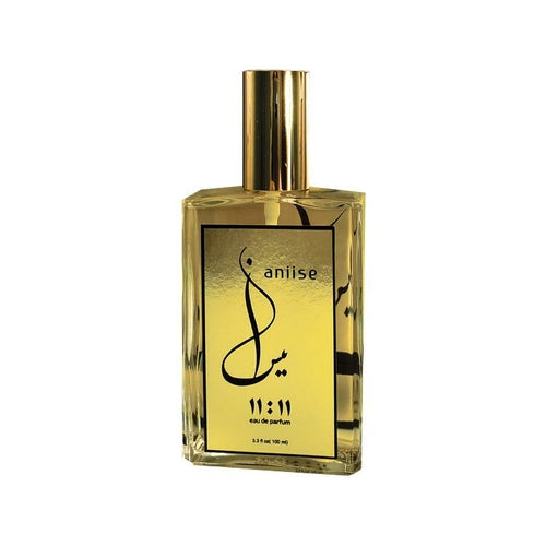Eau de Parfum para Mulheres - 11:11