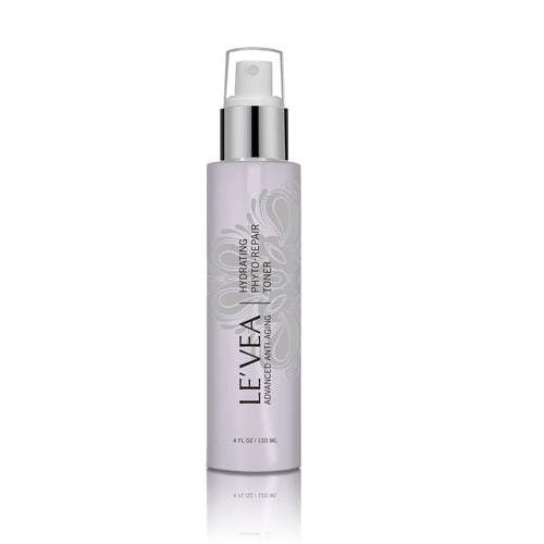 Tônico Facial Hidratante Phyto Repair