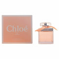 Perfume Feminino Fleur De Parfum Chloe EDP