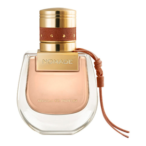 Perfume Feminino Nomade Absolu de Parfum Chloe EDP