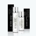 Age Perfect: Creme Reparador Noturno + Sérum Vitamina C+