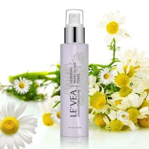 Tônico Facial Hidratante Phyto Repair