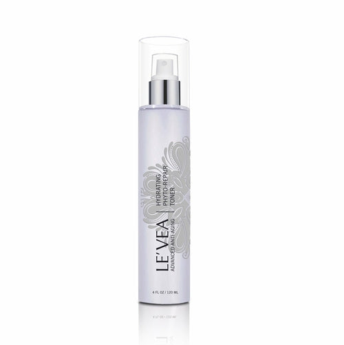 Tônico Facial Hidratante Phyto Repair