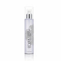 Tônico Facial Hidratante Phyto Repair