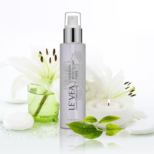 Tônico Facial Hidratante Phyto Repair
