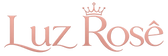 Luz Rosê  – Início
