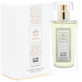 LA VIE DENSE Eau de Parfum Feminino