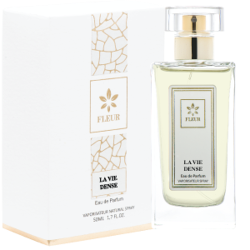 LA VIE DENSE Eau de Parfum Feminino