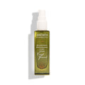Creme Noturno Regenerativo Multipotente